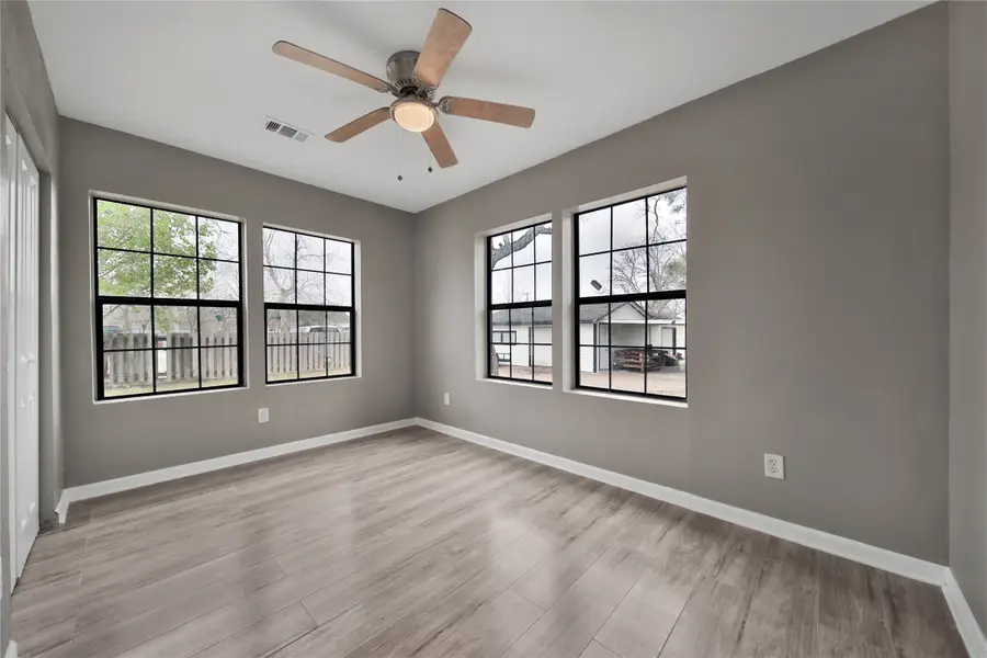 1623 Main Street, La Marque, TX 77568 - #3