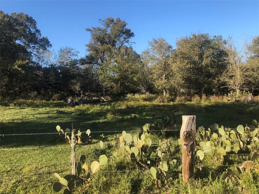 0 Kickler Road, Fayetteville, TX 78940 - #2