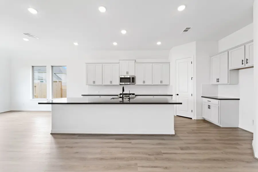 21923 Laurel Cherry Court, Waller, TX 77484 - Image #2