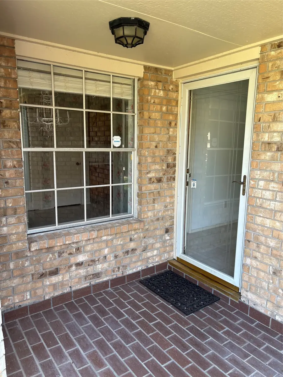 3526 Teakwood Lane, Pearland, TX 77584 - Image #3