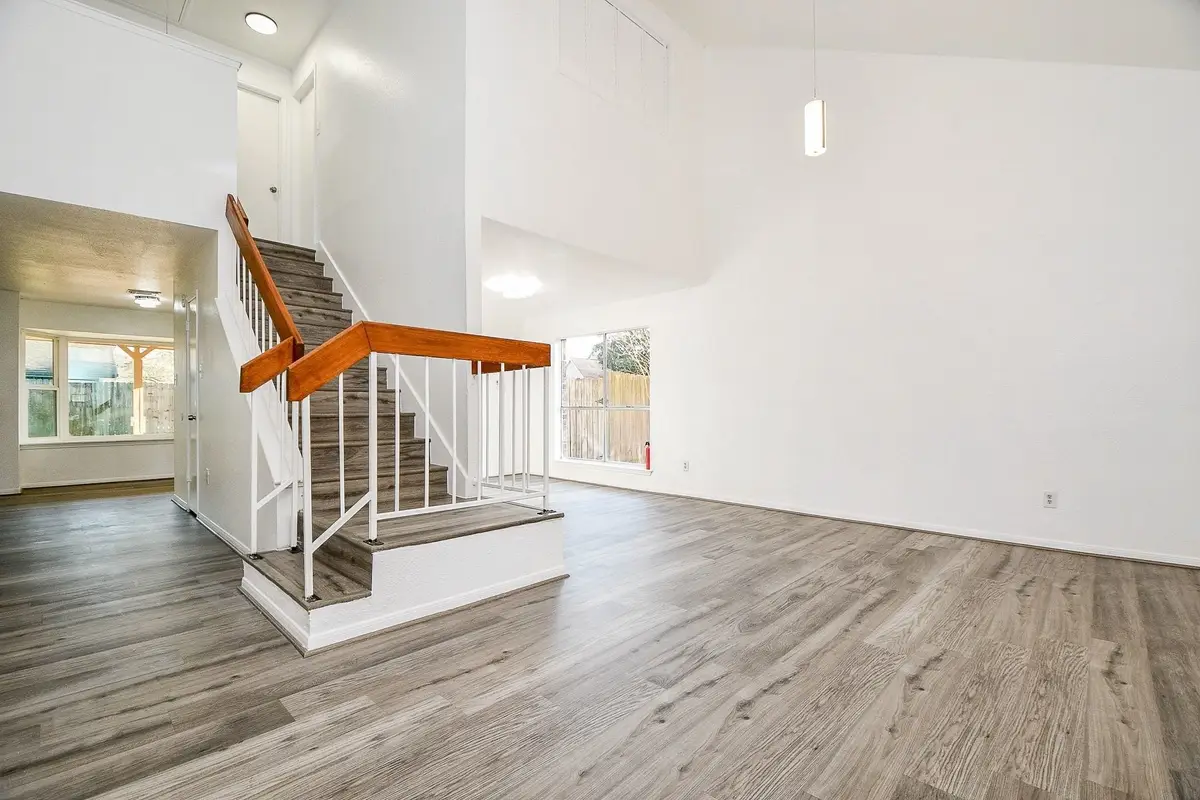 15415 Lindita Drive, Houston, TX 77083 - #1