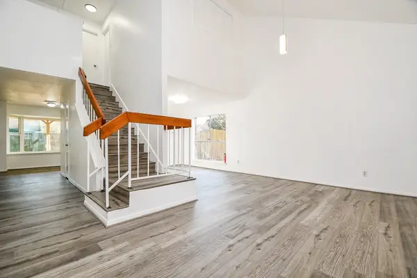 15415 Lindita Drive, Houston, TX 77083