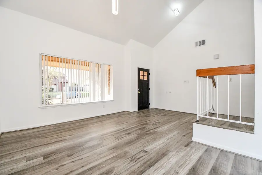 15415 Lindita Drive, Houston, TX 77083 - #2