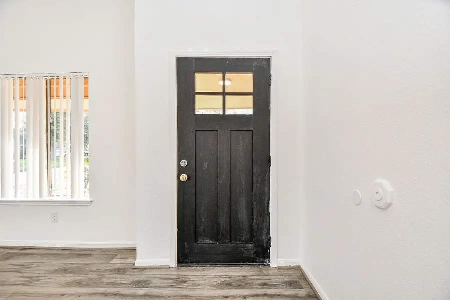 15415 Lindita Drive, Houston, TX 77083 - #3