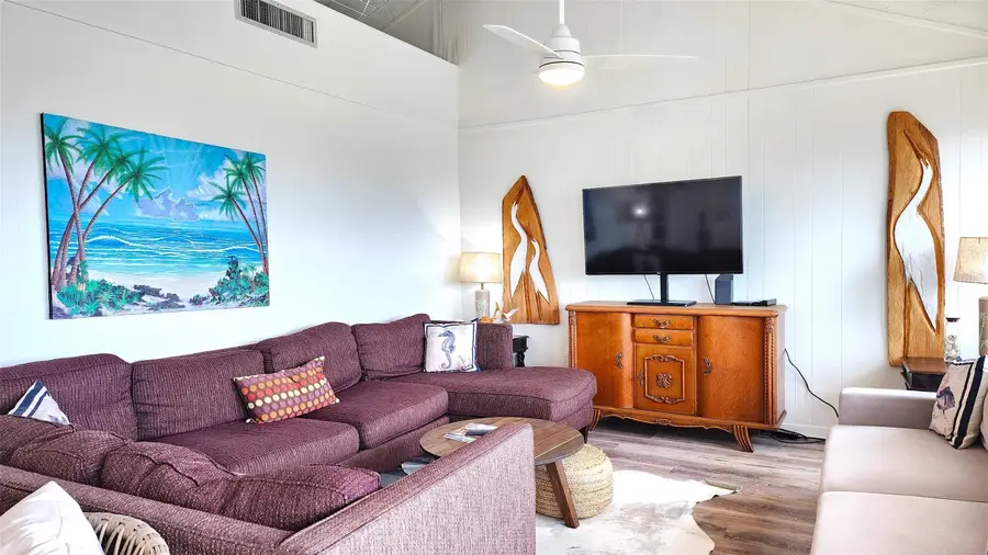 21830 San Luis Pass Road, Galveston, TX 77554 - #2