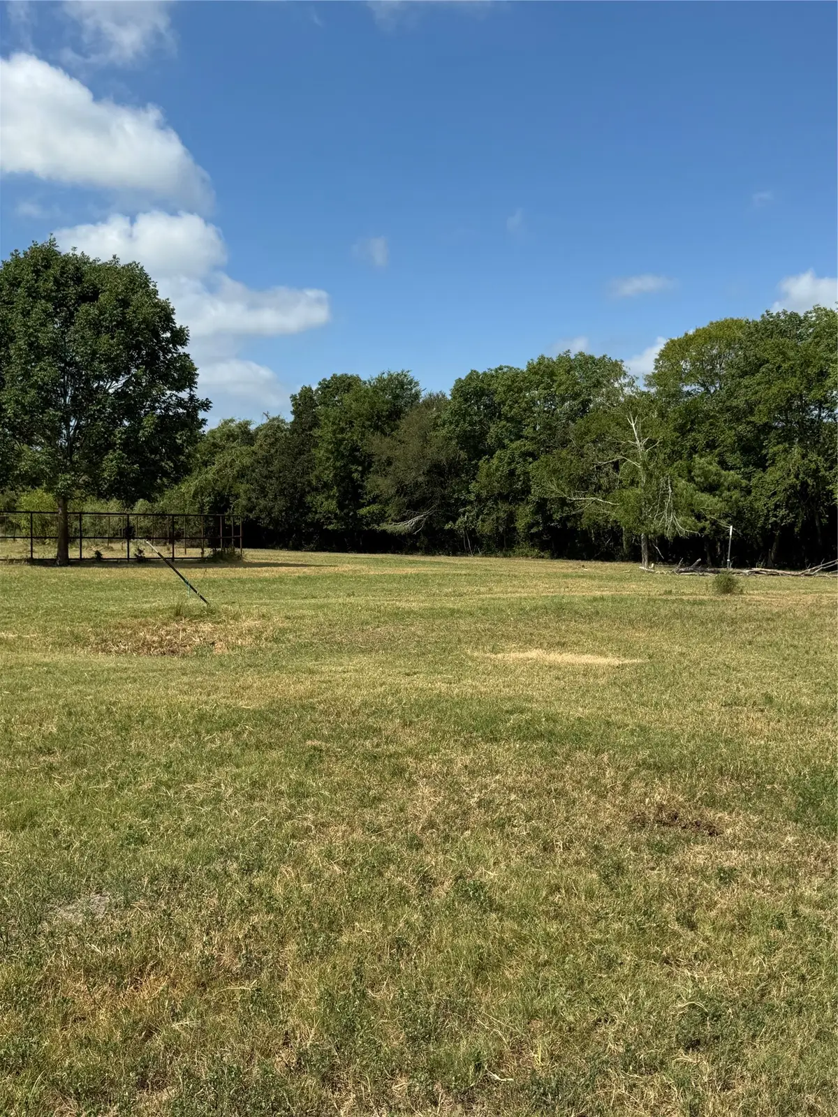 Tract 4 Fm 3060, Midway, TX 75852 - #1