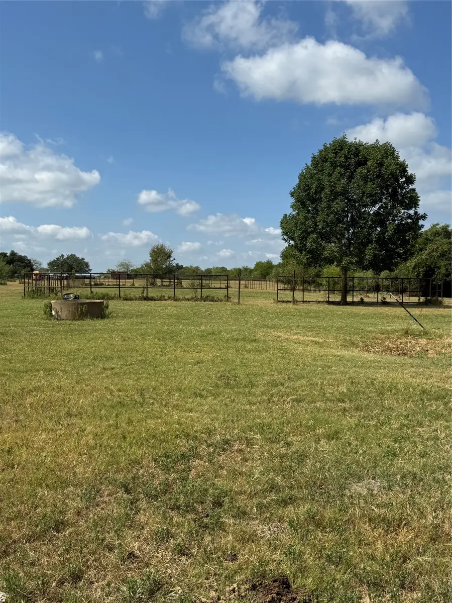 Tract 4 Fm 3060, Midway, TX 75852 - #2