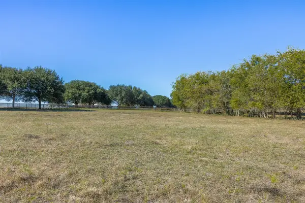 TBD Krueger Road, Washington, TX 77880
