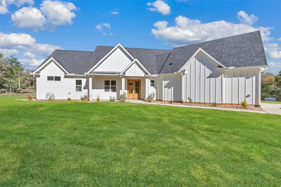 2716 County Road 324, Caldwell, TX 77836 - Image #2