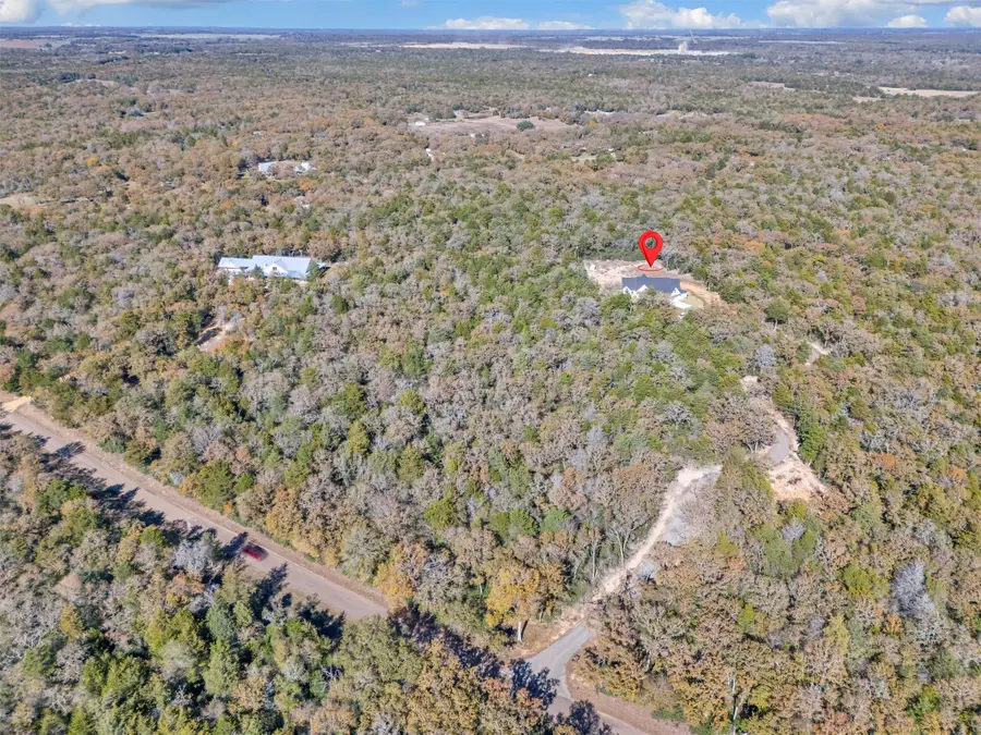 2716 County Road 324, Caldwell, TX 77836 - Image #3