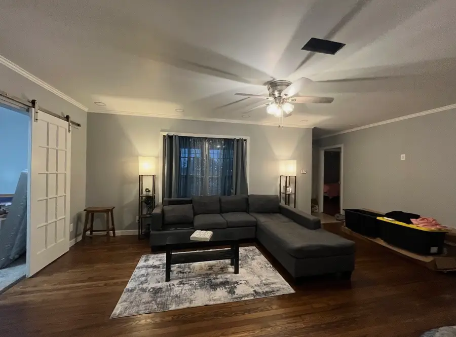 1115 25th Avenue N, Texas City, TX 77590 - Image #2