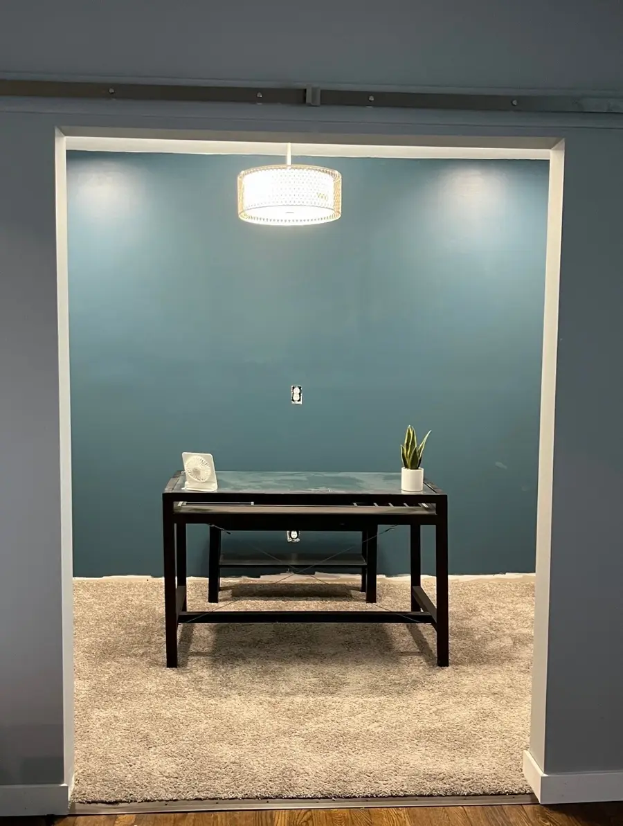 1115 25th Avenue N, Texas City, TX 77590 - Image #3