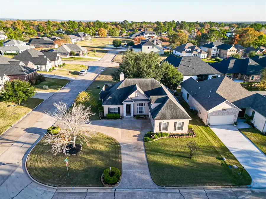 249 Blue Hill Drive, Montgomery, TX 77356 - Image #2