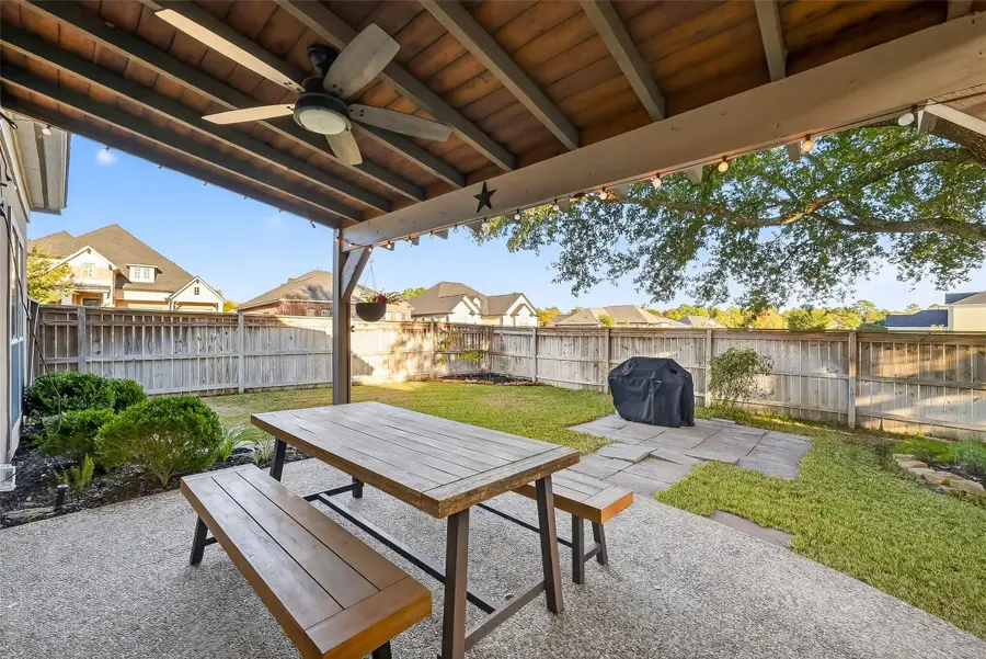 249 Blue Hill Drive, Montgomery, TX 77356 - Image #3