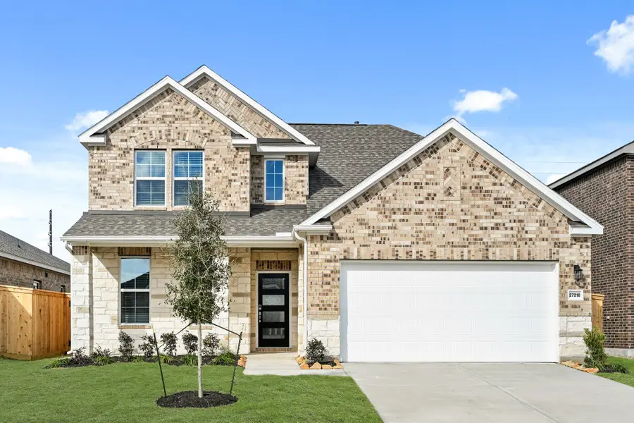 27218 Leeward Jetty Drive, Katy, TX 77493 - #2