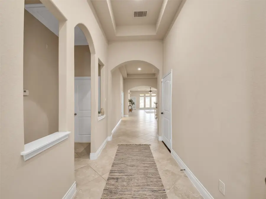 2918 Garden River Lane, Richmond, TX 77406 - #2
