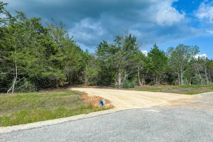 405 Vineyard View Trail - Lot 5, Carmine, TX 78932 - #2
