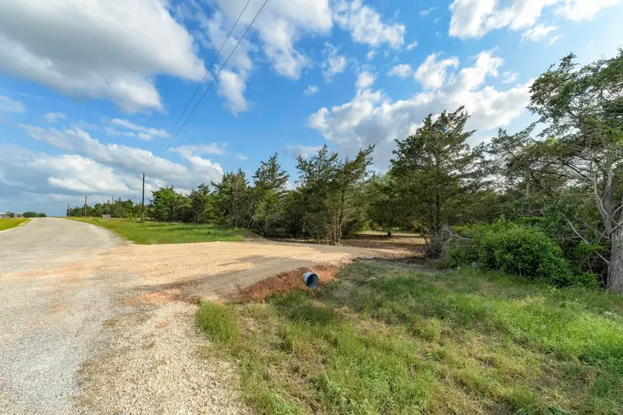 405 Vineyard View Trail - Lot 5, Carmine, TX 78932 - #3