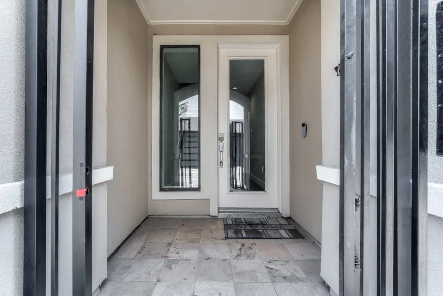 1205 Detering Street, Houston, TX 77007 - #3