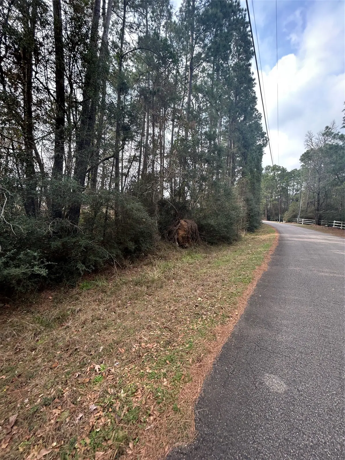 0 Tanglewood, Alvin Pearland, TX 77534 - #1