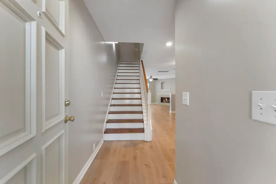 20210 Cypresswood Glen, Spring, TX 77373 - Image #2