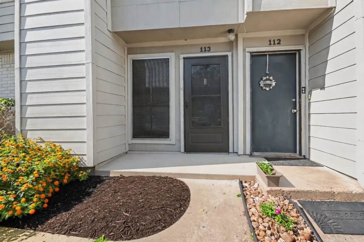 3919 Fairmont Parkway #113, Pasadena, TX 77504 - #1