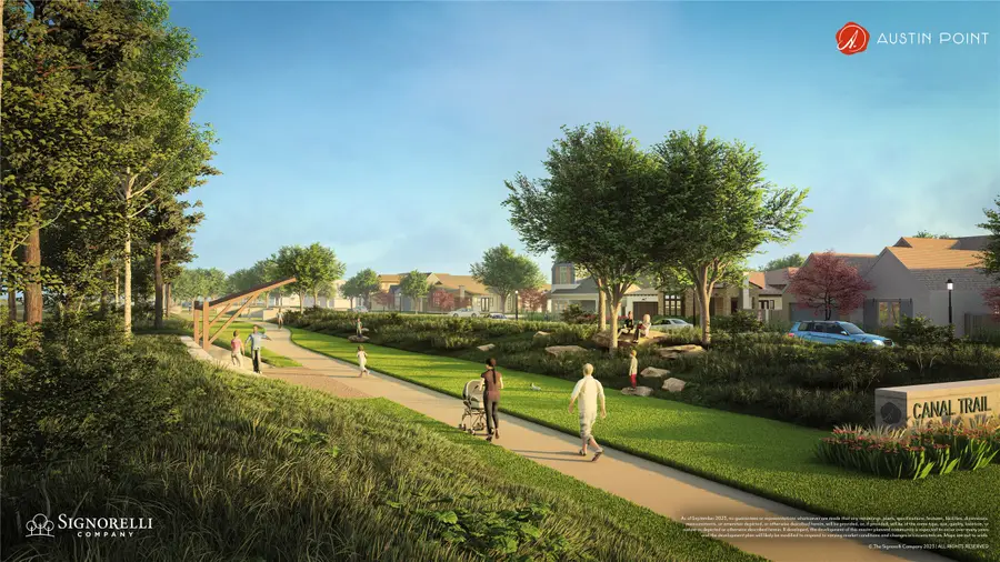 4739 Ara Drive, Rosenberg, TX 77467 - #3