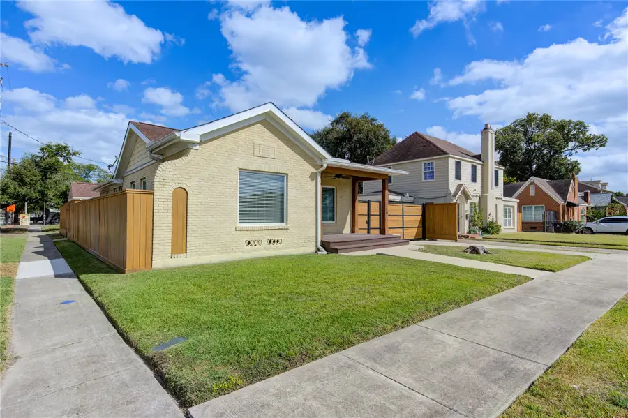 2401 Eagle Street, Houston, TX 77004 - Image #3