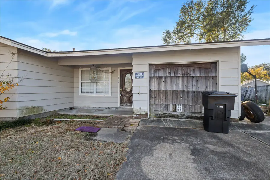 316 S 4th Street, Nederland, TX 77627 - Image #3