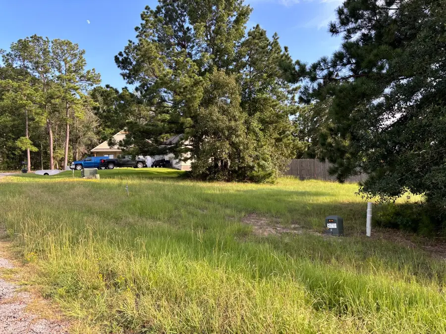 24 Silver Lakes Drive, Huntsville, TX 77340 - #2