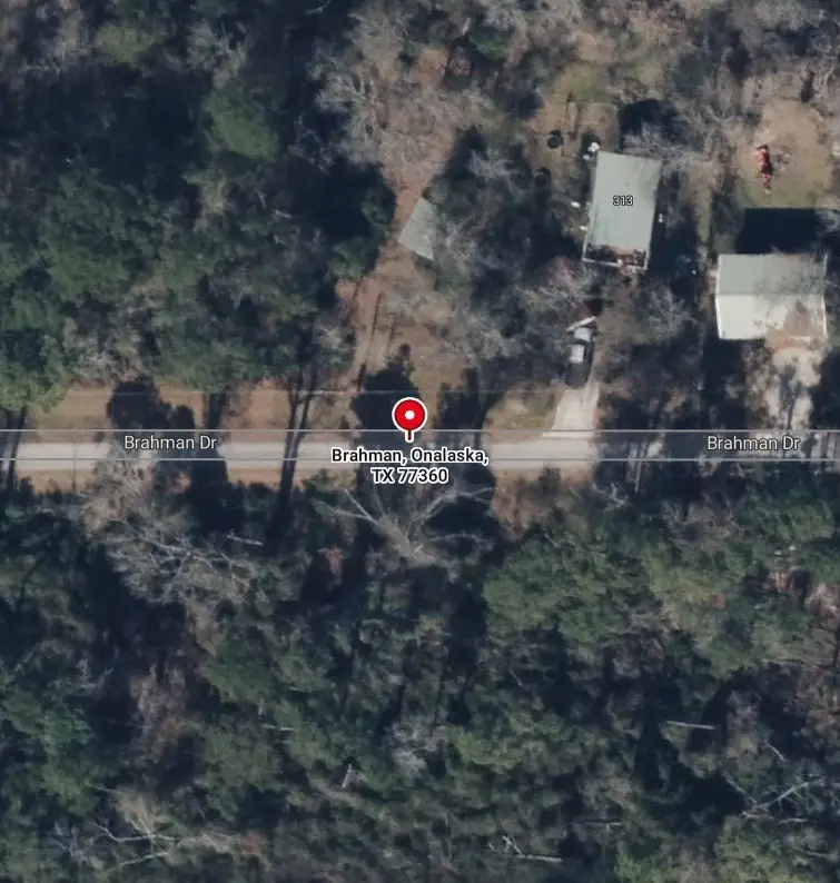 0 Brahman, Onalaska, TX 77360 - #1