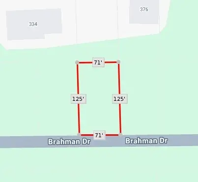 0 Brahman, Onalaska, TX 77360 - #2