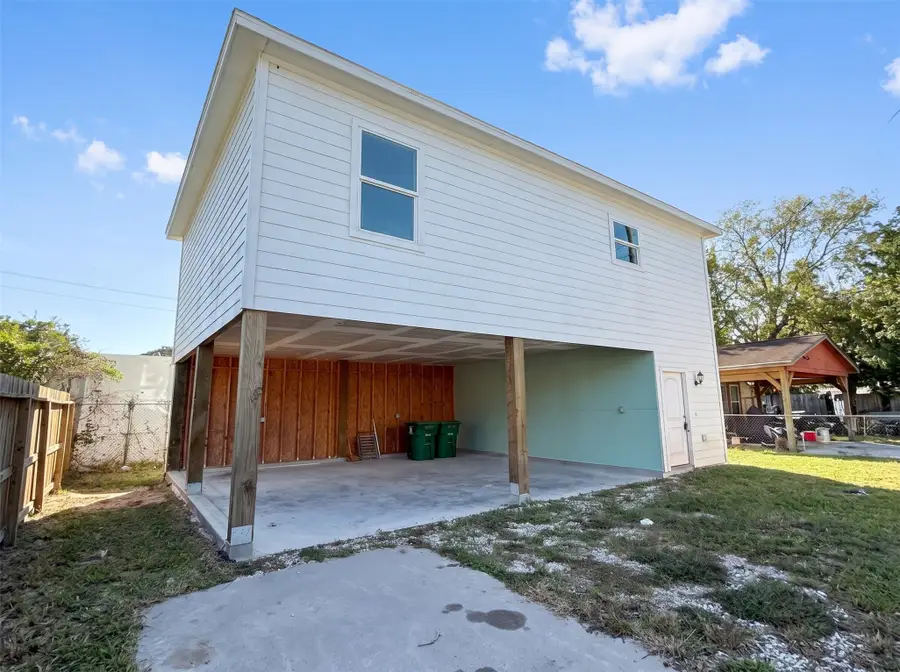 7414 Canal Street, Houston, TX 77011 - #3