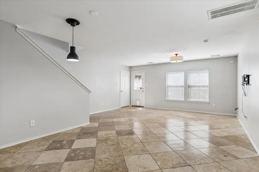 1707 Redwing Cove Drive, Houston, TX 77009 - Image #3