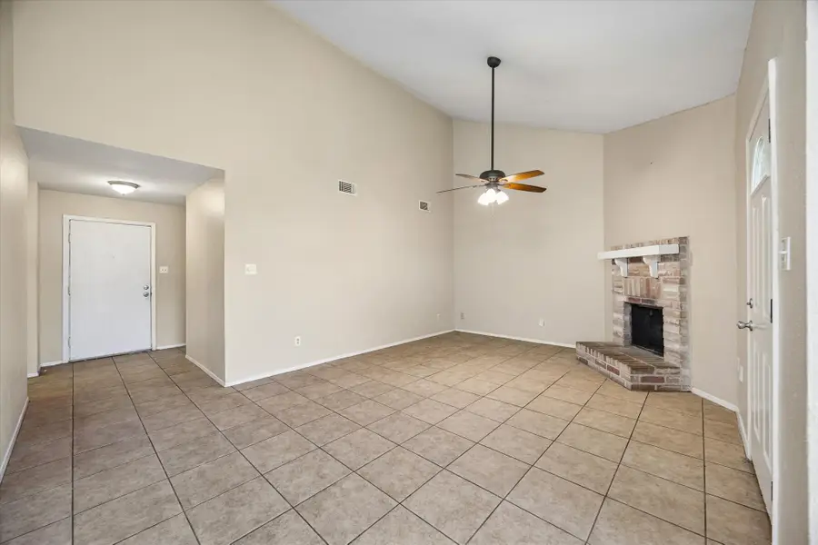 10311 Westedge Drive, Sugar Land, TX 77498 - #2