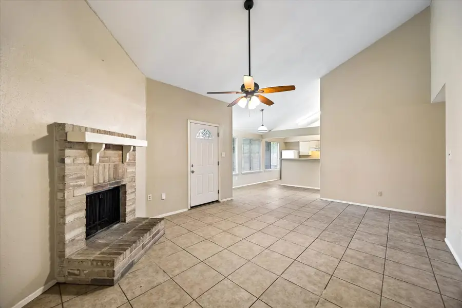 10311 Westedge Drive, Sugar Land, TX 77498 - #3