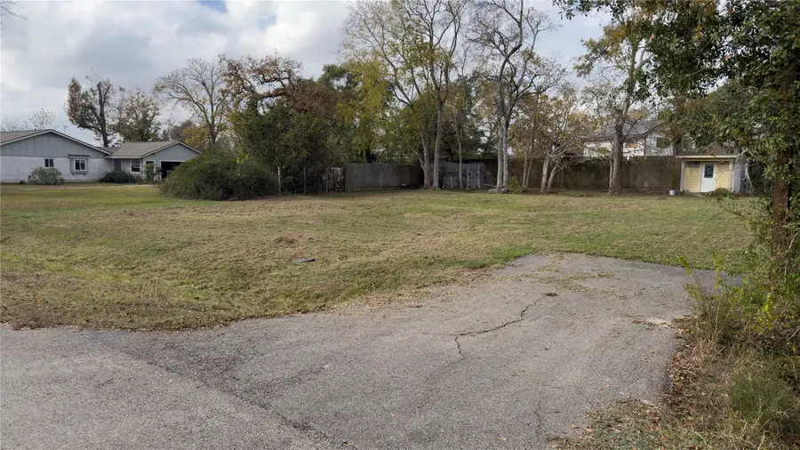 16510 Wilderness Road, Cypress, TX 77429 - Image #2