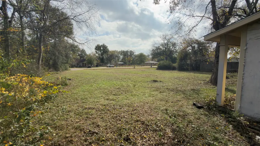 16510 Wilderness Road, Cypress, TX 77429 - Image #3