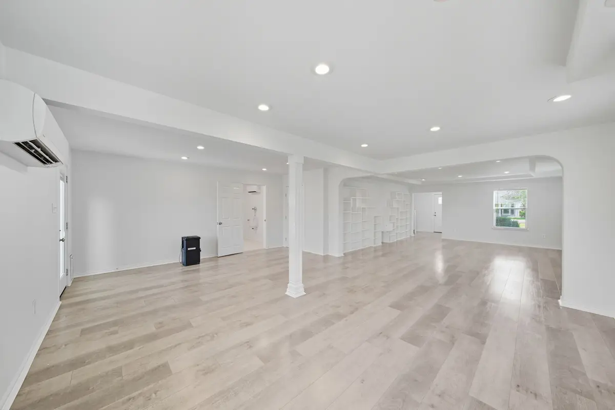 3731 Indian Mound Trail, Crosby, TX 77532 - #1