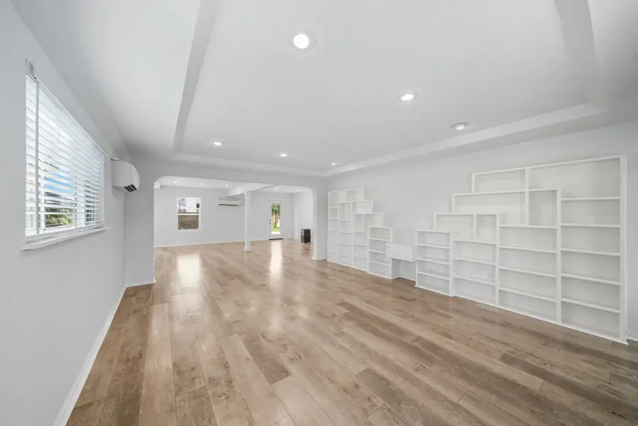 3731 Indian Mound Trail, Crosby, TX 77532 - #2