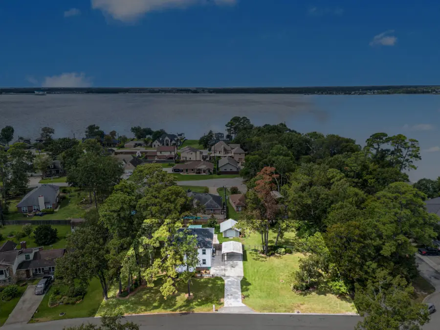 3731 Indian Mound Trail, Crosby, TX 77532 - #3