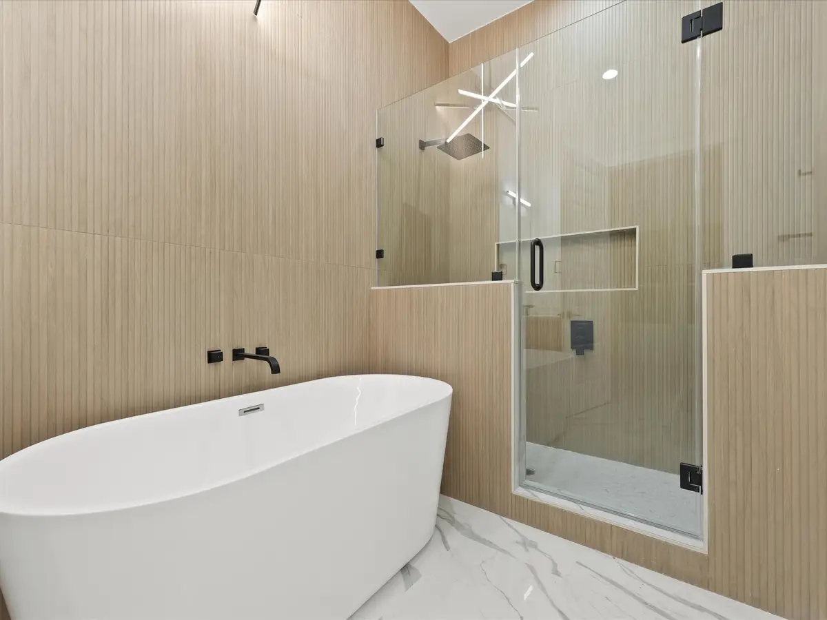 6639 Katarani Drive, Houston, TX 77091 - #1