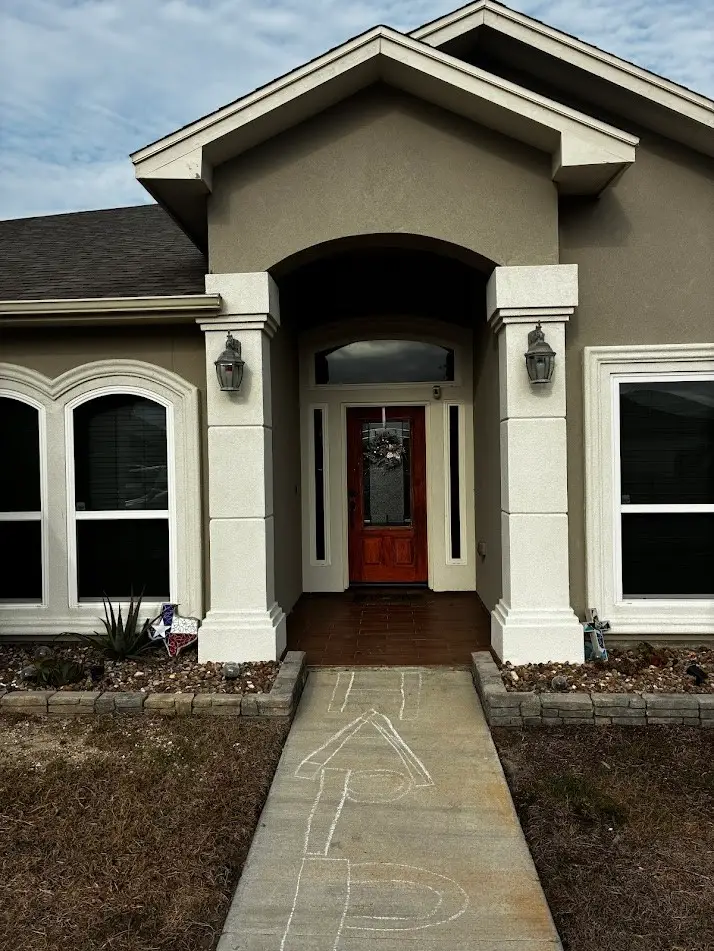 3049 Saint Eustatius Way, Corpus Christi, TX 78418 - Image #2