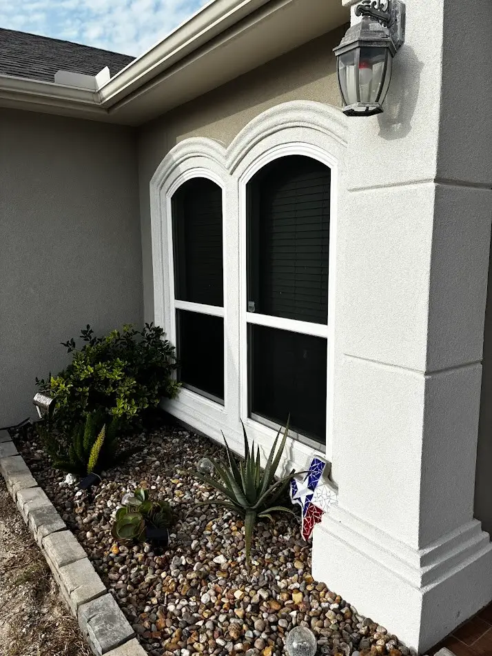 3049 Saint Eustatius Way, Corpus Christi, TX 78418 - Image #3