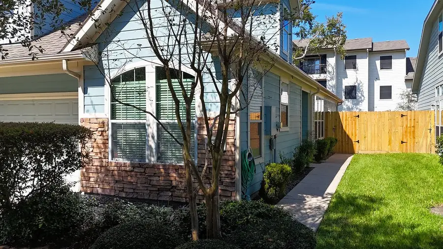 2808 Sand Dune Drive, Seabrook, TX 77586 - #2