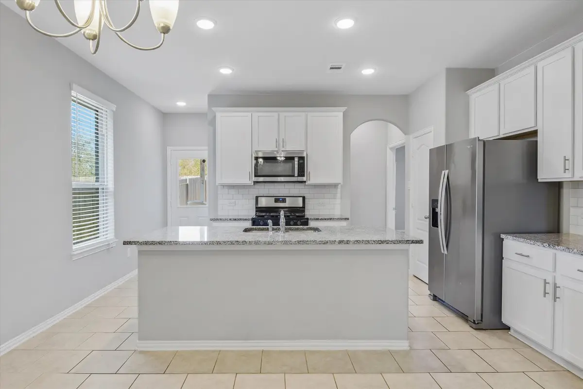 31634 Heguy Pass, Fulshear, TX 77441 - Image #1