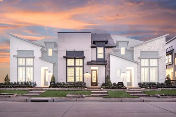 19722 Riverbed Lane, Cypress, TX 77433