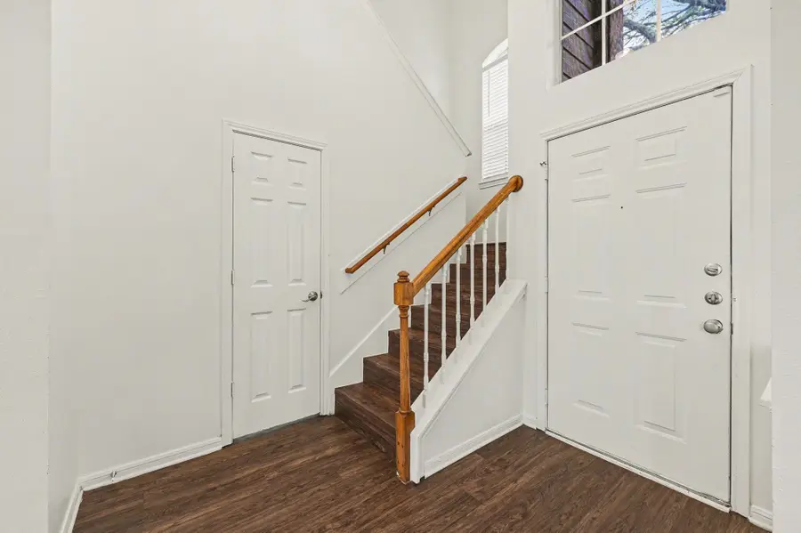 15923 Mission Glen Drive, Houston, TX 77083 - #3