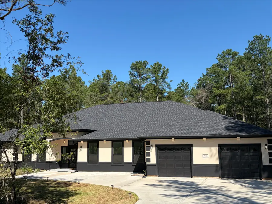 7133 Racehorse Drive, Waller, TX 77484 - #2