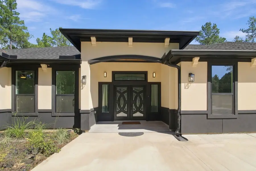 7133 Racehorse Drive, Waller, TX 77484 - #3